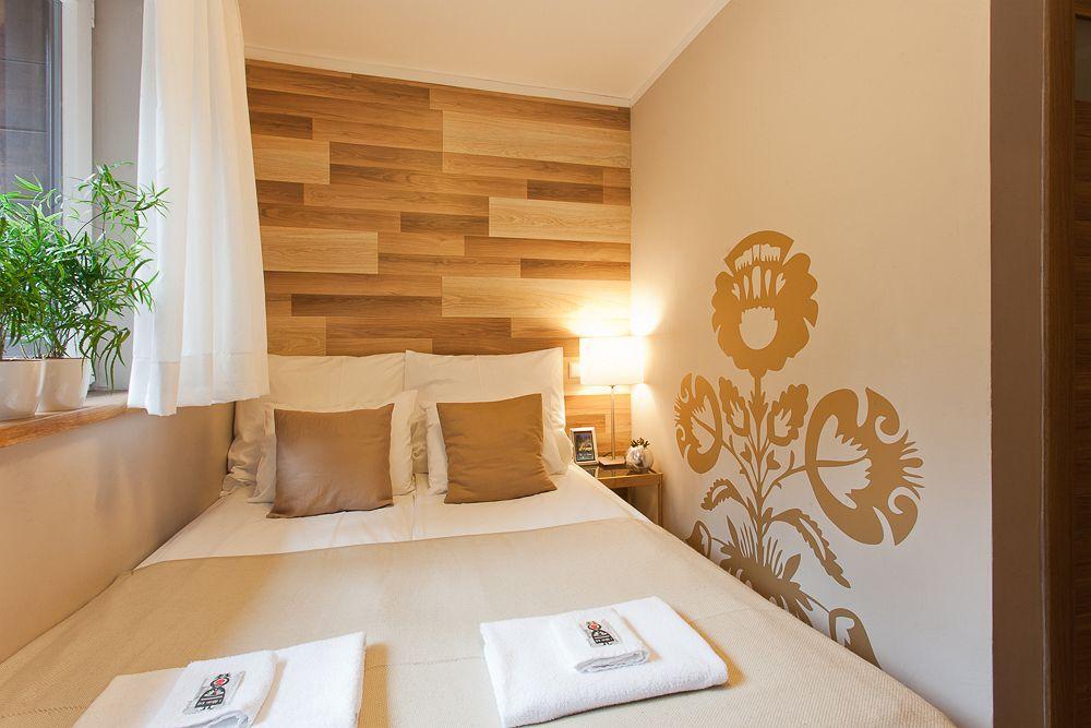 Karolinka Guest House Szczyrk Exteriér fotografie